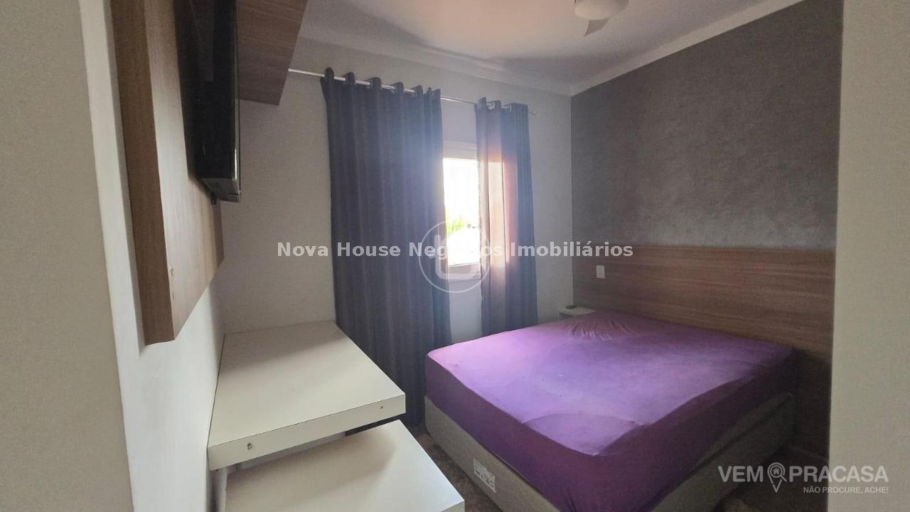 Casa Térrea à venda no Parque dos Novos Estados, Campo Grande – foto 27