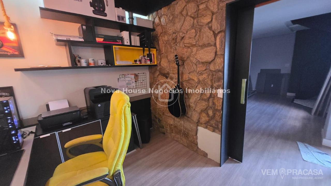 Casa Térrea à venda no Parque dos Novos Estados, Campo Grande – foto 38