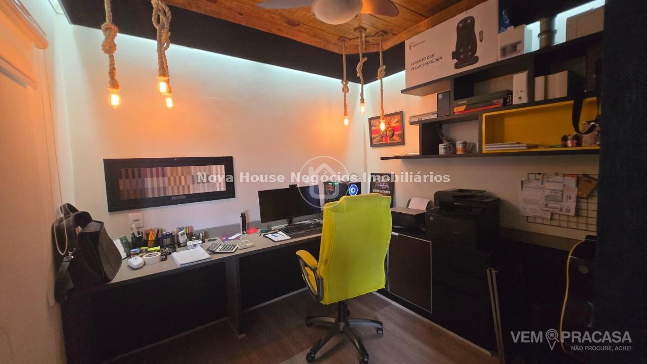 Casa Térrea à venda no Parque dos Novos Estados, Campo Grande – foto 40