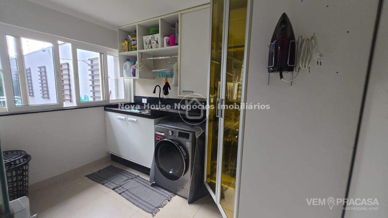 Casa Térrea à venda no Parque dos Novos Estados, Campo Grande – foto 49