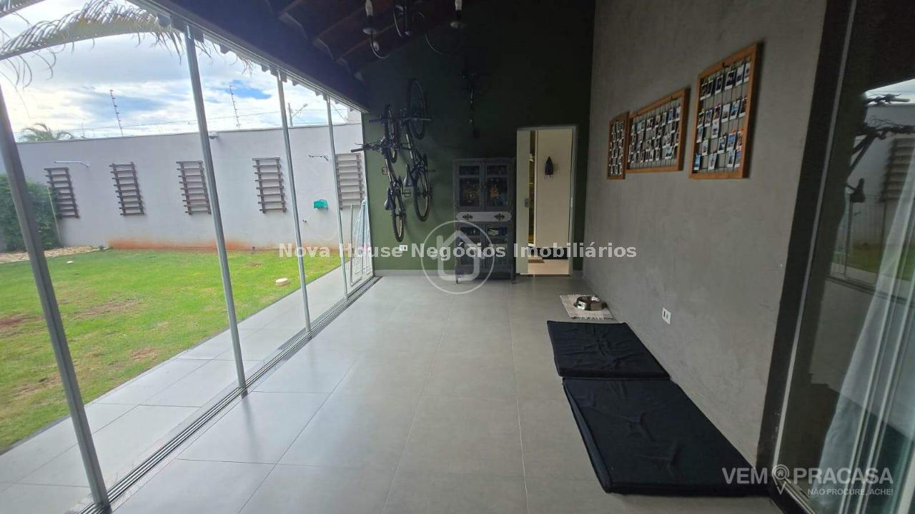 Casa Térrea à venda no Parque dos Novos Estados, Campo Grande – foto 51