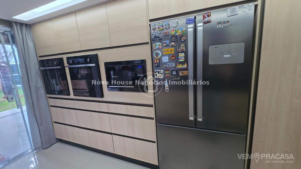 Casa Térrea à venda no Parque dos Novos Estados, Campo Grande – foto 56