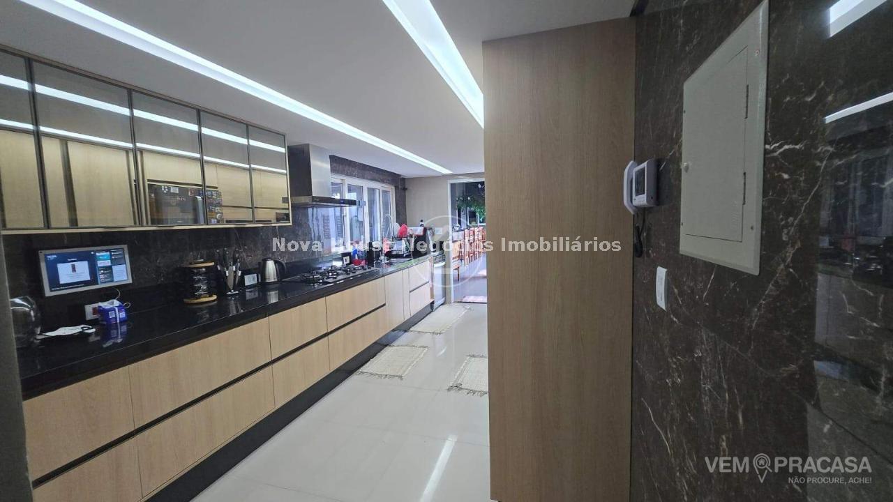 Casa Térrea à venda no Parque dos Novos Estados, Campo Grande – foto 61