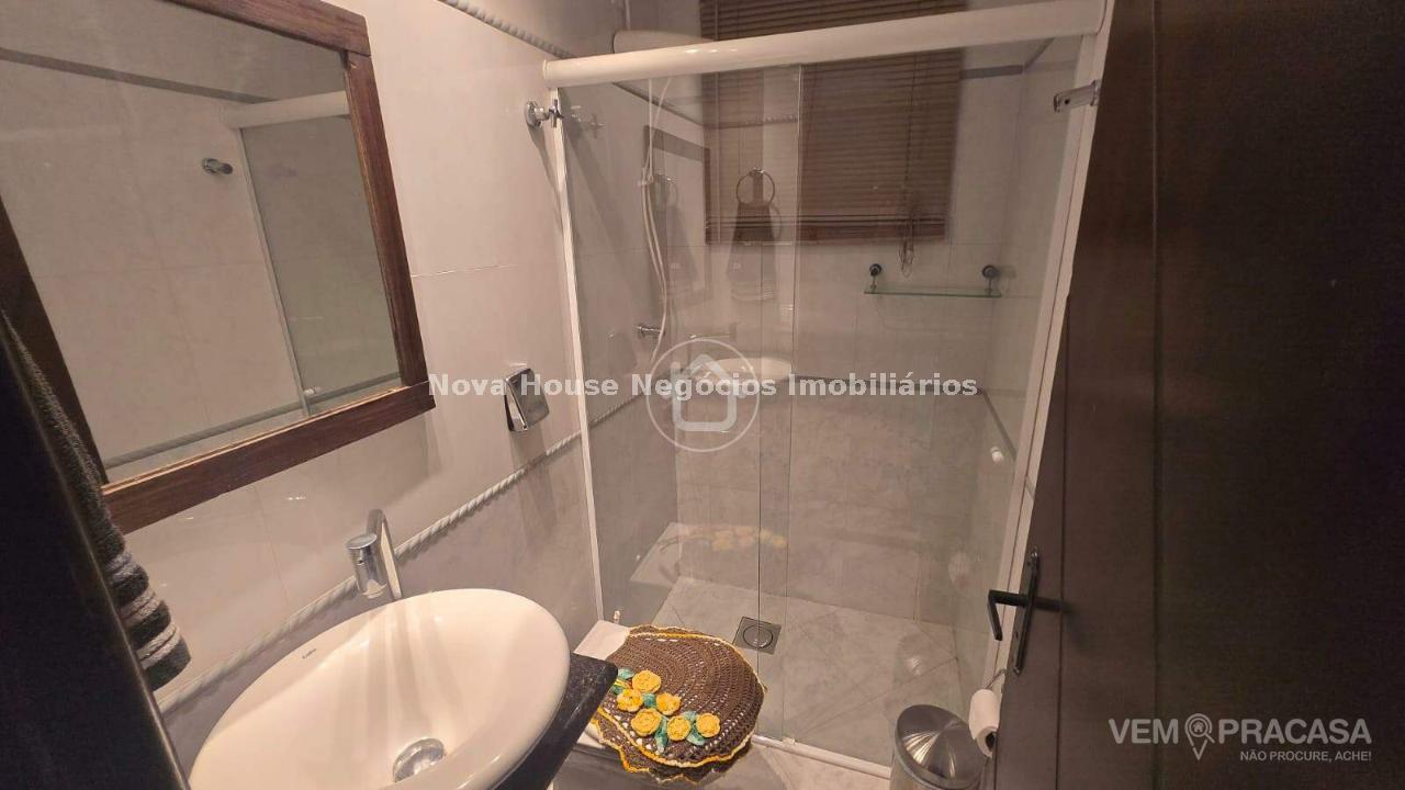 Casa Térrea à venda no Parque dos Novos Estados, Campo Grande – foto 64