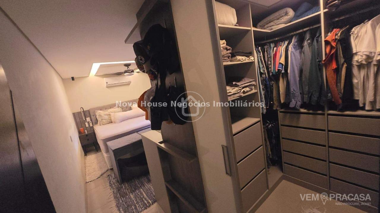 Casa Térrea à venda no Parque dos Novos Estados, Campo Grande – foto 66