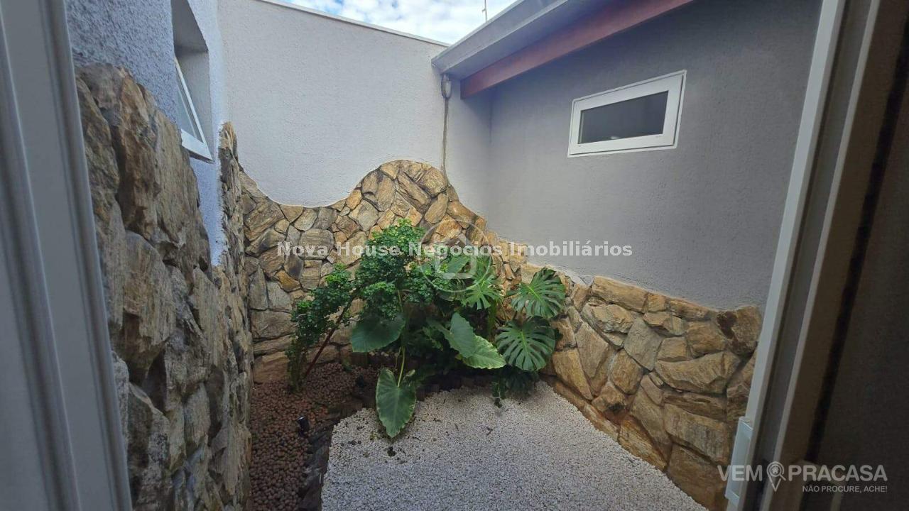 Casa Térrea à venda no Parque dos Novos Estados, Campo Grande – foto 68