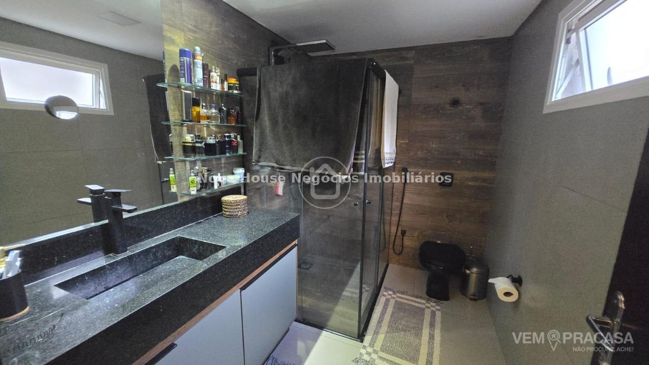Casa Térrea à venda no Parque dos Novos Estados, Campo Grande – foto 69