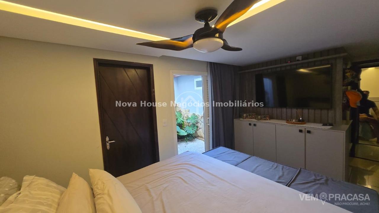 Casa Térrea à venda no Parque dos Novos Estados, Campo Grande – foto 72