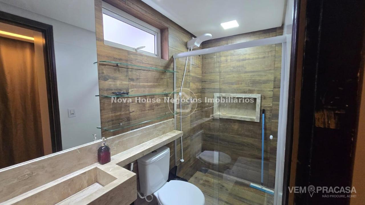 Casa Térrea à venda no Parque dos Novos Estados, Campo Grande – foto 77
