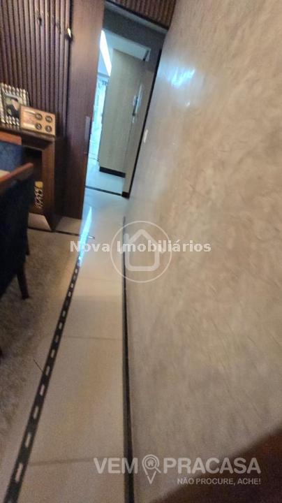 Casa Térrea à venda no Parque dos Novos Estados, Campo Grande – foto 84