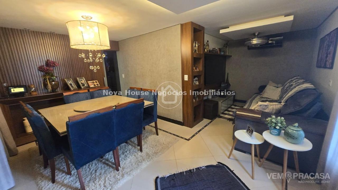 Casa Térrea à venda no Parque dos Novos Estados, Campo Grande – foto 88