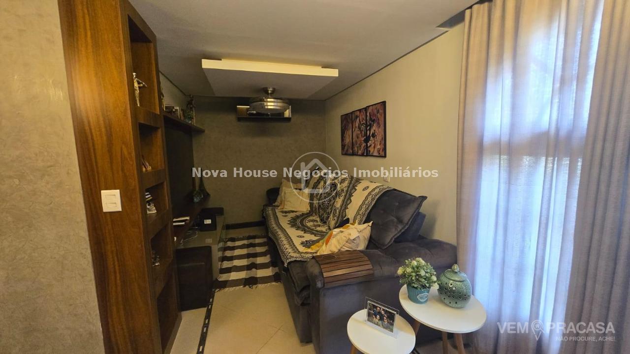 Casa Térrea à venda no Parque dos Novos Estados, Campo Grande – foto 90