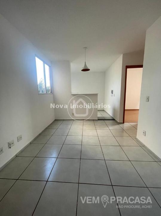 Apartamento à venda no Jardim das Nações, Campo Grande – foto 5