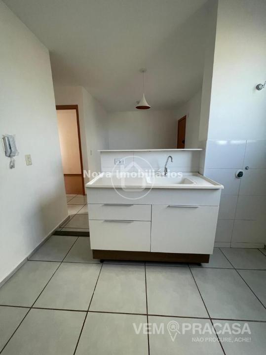 Apartamento à venda no Jardim das Nações, Campo Grande – foto 8