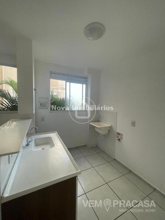 Apartamento à venda no Jardim das Nações, Campo Grande – foto 9