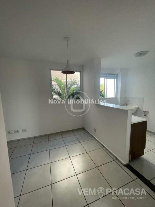 Apartamento à venda no Jardim das Nações, Campo Grande – foto 11