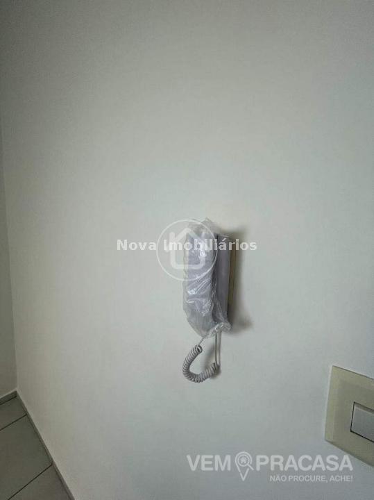 Apartamento à venda no Jardim das Nações, Campo Grande – foto 13