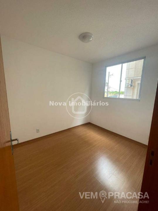 Apartamento à venda no Jardim das Nações, Campo Grande – foto 16