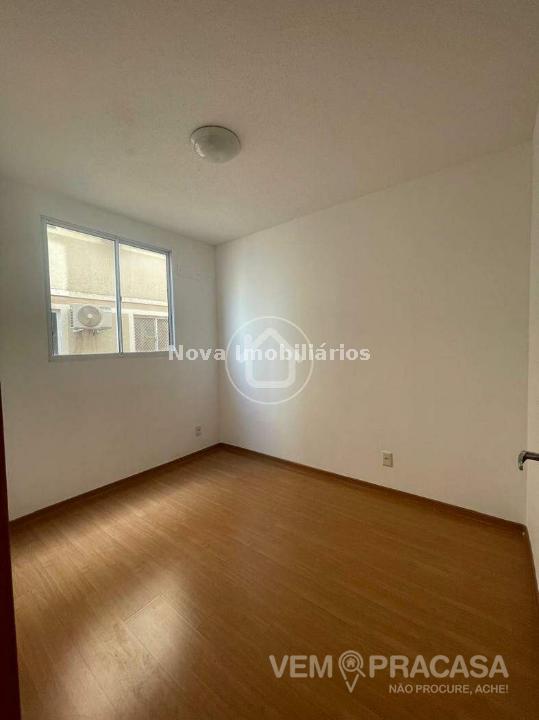 Apartamento à venda no Jardim das Nações, Campo Grande – foto 17
