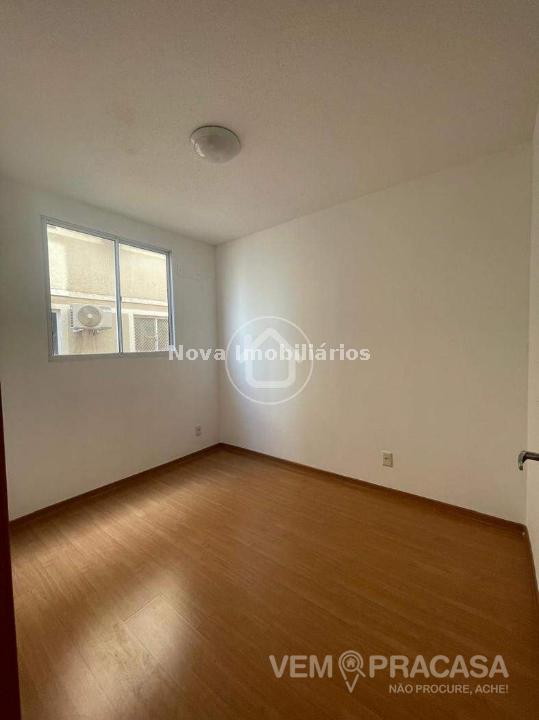 Apartamento à venda no Jardim das Nações, Campo Grande – foto 18