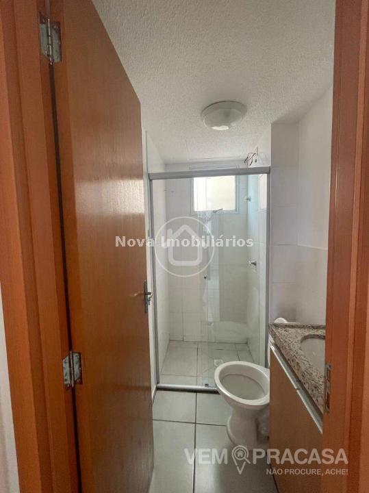 Apartamento à venda no Jardim das Nações, Campo Grande – foto 20