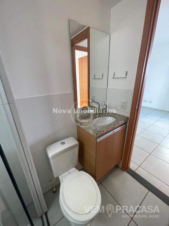 Apartamento à venda no Jardim das Nações, Campo Grande – foto 22