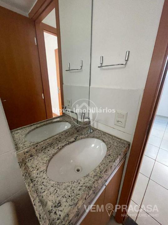 Apartamento à venda no Jardim das Nações, Campo Grande – foto 23
