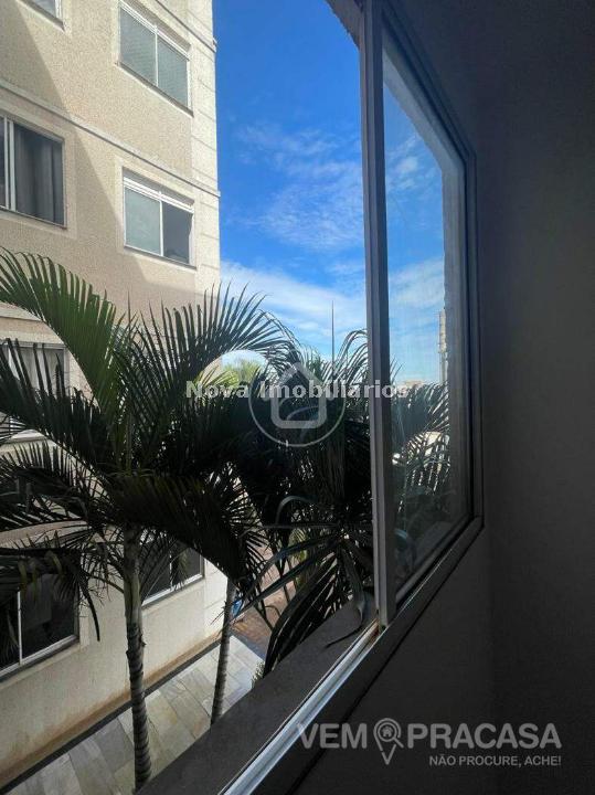 Apartamento à venda no Jardim das Nações, Campo Grande – foto 25