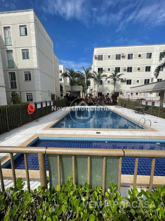 Apartamento à venda no Jardim das Nações, Campo Grande – foto 29