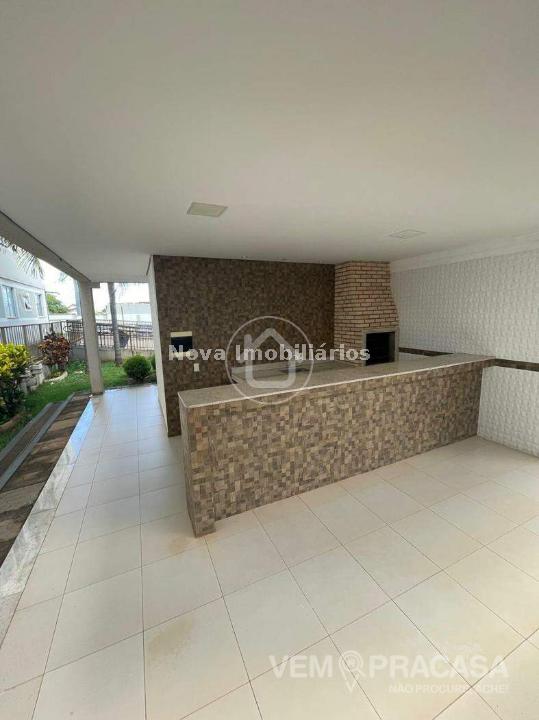 Apartamento à venda no Jardim das Nações, Campo Grande – foto 36