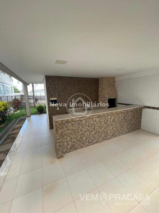 Apartamento à venda no Jardim das Nações, Campo Grande – foto 35