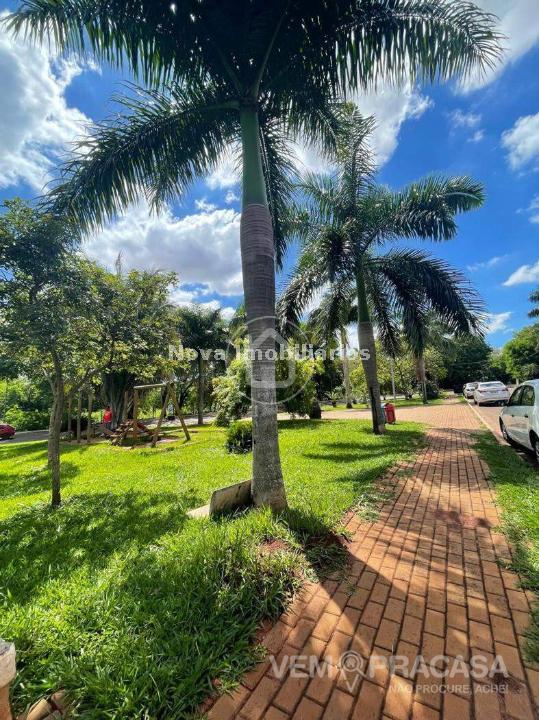 Apartamento à venda no Jardim das Nações, Campo Grande – foto 38