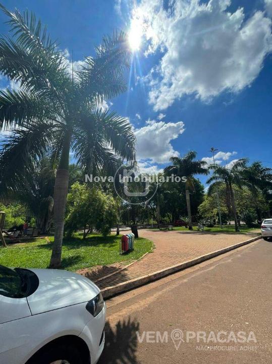 Apartamento à venda no Jardim das Nações, Campo Grande – foto 39