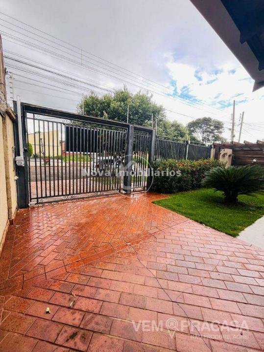 Casa Térrea à venda no Jardim dos Estados, Campo Grande – foto 3
