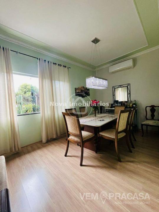 Casa Térrea à venda no Jardim dos Estados, Campo Grande – foto 12