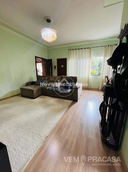 Casa Térrea à venda no Jardim dos Estados, Campo Grande – foto 13