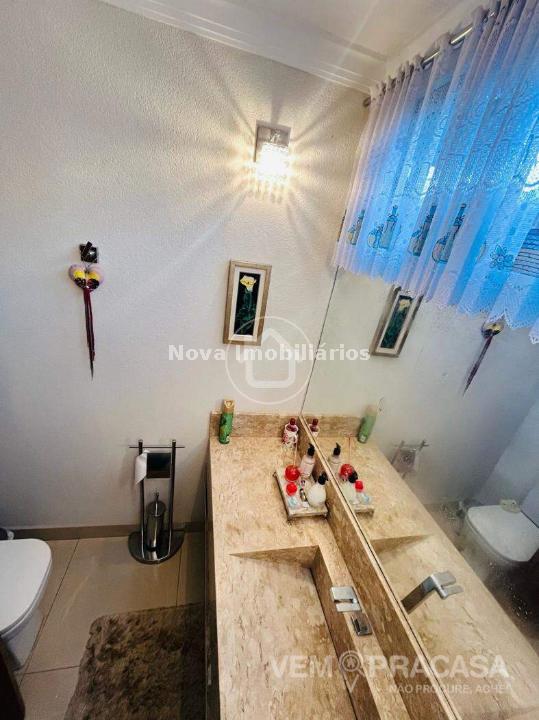 Casa Térrea à venda no Jardim dos Estados, Campo Grande – foto 20