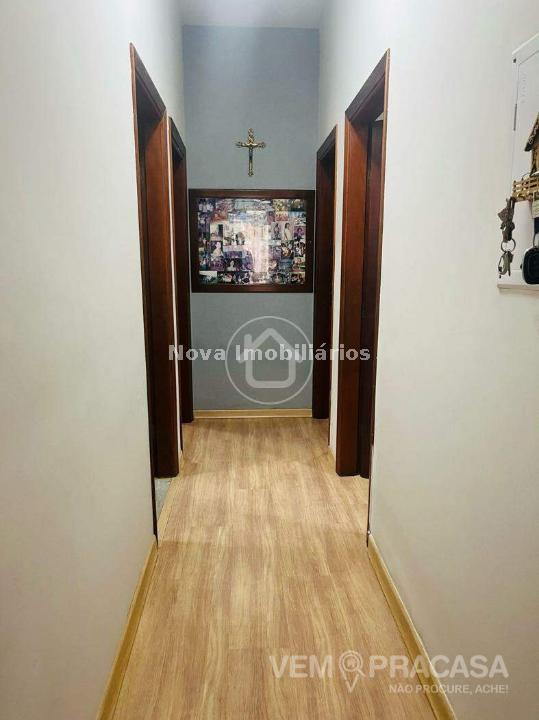 Casa Térrea à venda no Jardim dos Estados, Campo Grande – foto 23