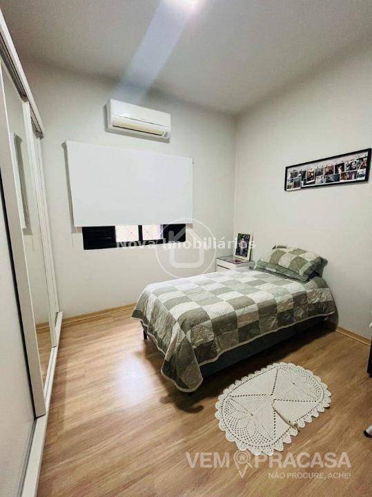 Casa Térrea à venda no Jardim dos Estados, Campo Grande – foto 26