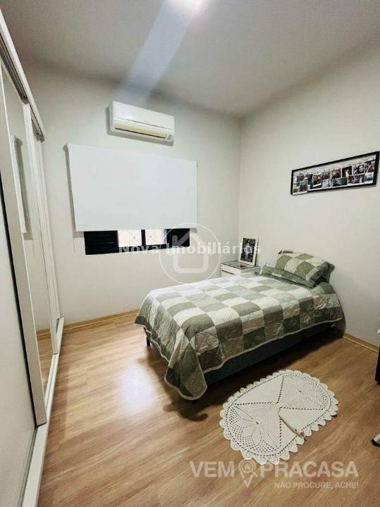 Casa Térrea à venda no Jardim dos Estados, Campo Grande – foto 25