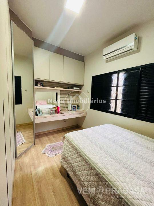 Casa Térrea à venda no Jardim dos Estados, Campo Grande – foto 27