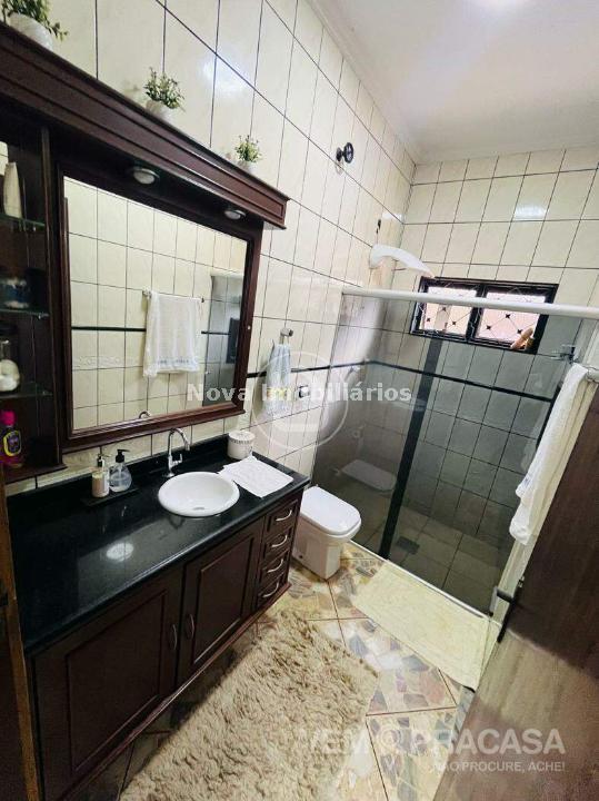 Casa Térrea à venda no Jardim dos Estados, Campo Grande – foto 30