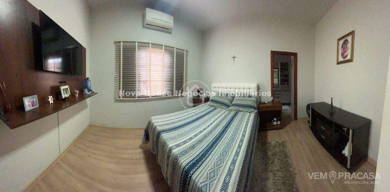 Casa Térrea à venda no Jardim dos Estados, Campo Grande – foto 32