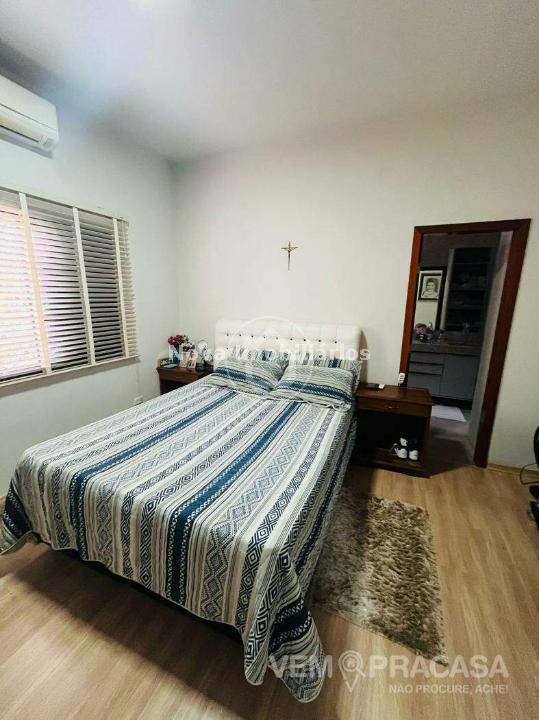 Casa Térrea à venda no Jardim dos Estados, Campo Grande – foto 33