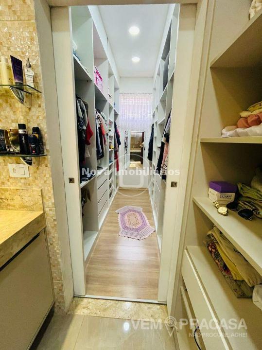 Casa Térrea à venda no Jardim dos Estados, Campo Grande – foto 42
