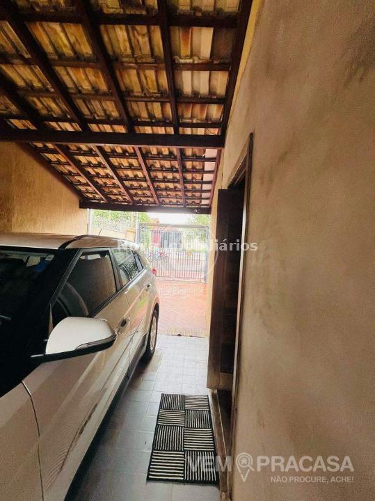 Casa Térrea à venda no Jardim dos Estados, Campo Grande – foto 43