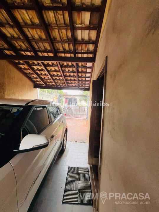 Casa Térrea à venda no Jardim dos Estados, Campo Grande – foto 44
