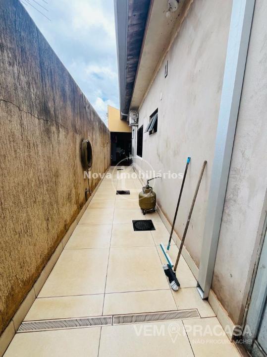 Casa Térrea à venda no Jardim dos Estados, Campo Grande – foto 45