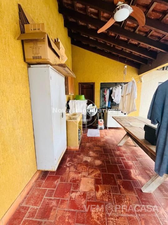 Casa Térrea à venda no Jardim dos Estados, Campo Grande – foto 51