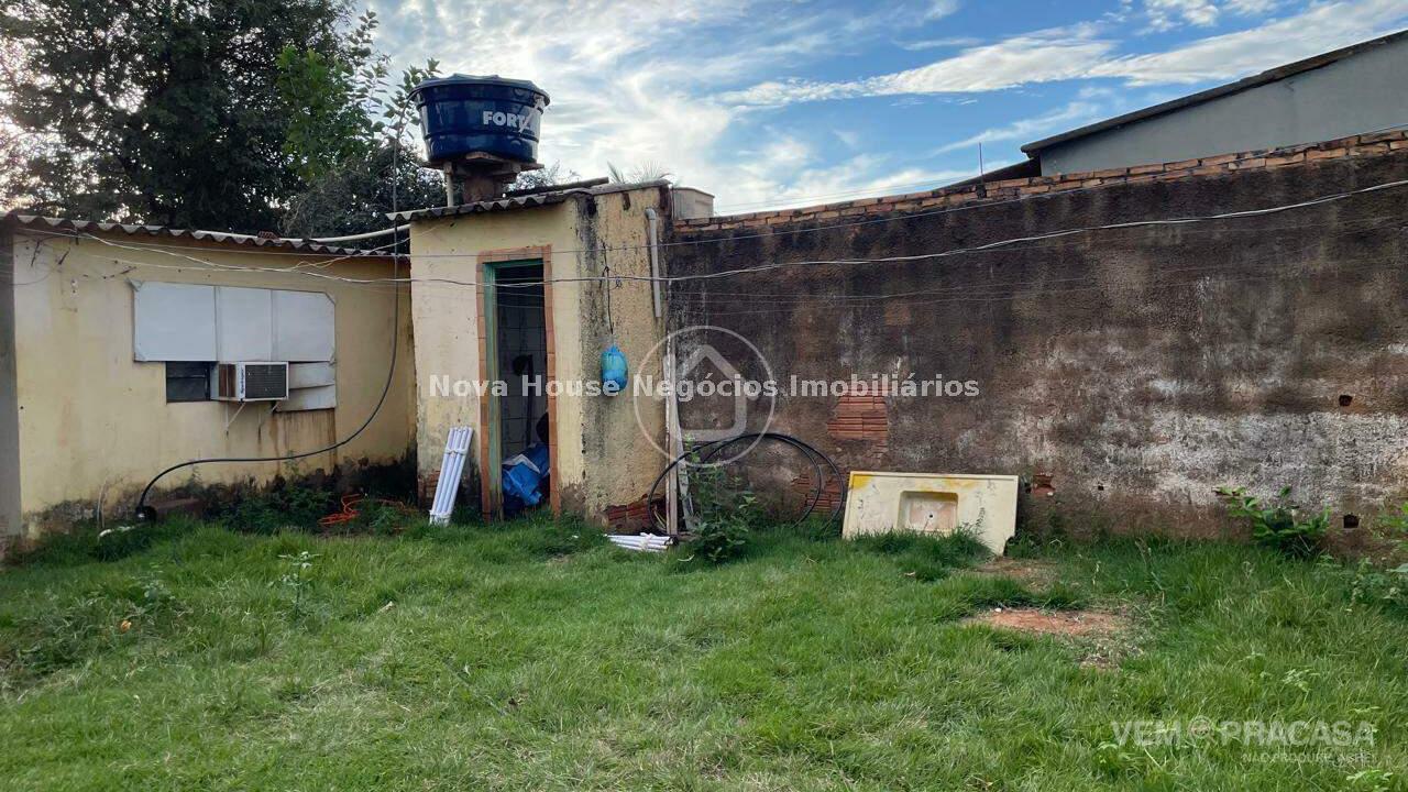 Casa Térrea à venda no Jardim Aero Rancho, Campo Grande – foto 3